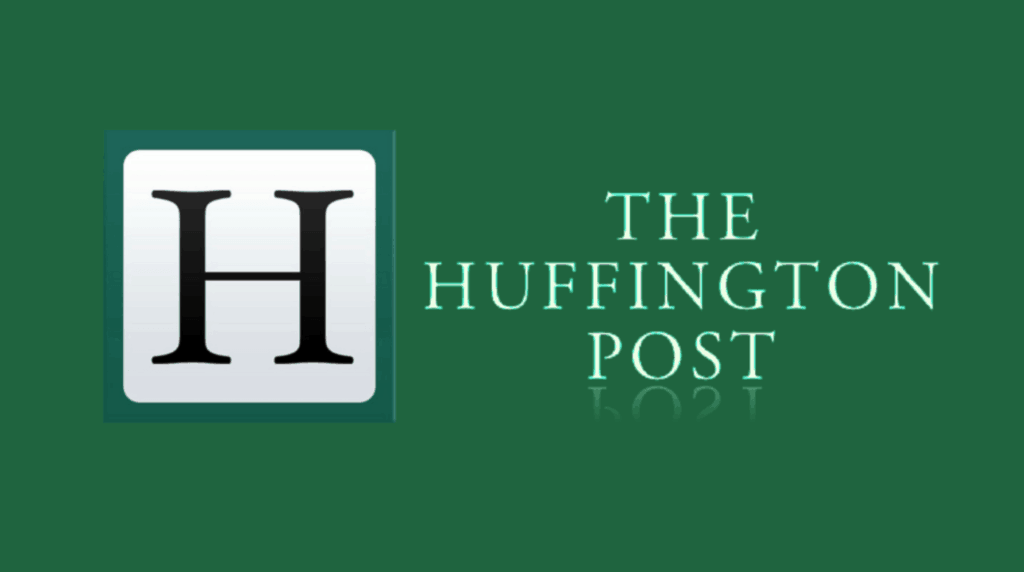 Our Featured Interview on Huffington Post