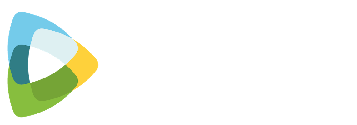 Member of the BPF logo